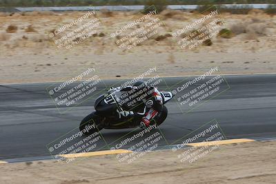 media/Feb-07-2025-CVMA Friday Practice (Fri) [[7034960ba2]]/2-Racer 2/Session 5 (Turn 10 Inside Set 2)/